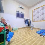  80m2 - 6