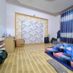  80m2 - 1