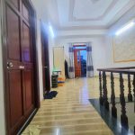  80m2 - 3