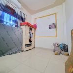  80m2 - 4