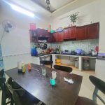  80m2 - 5
