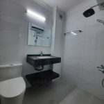  43m2 - 4