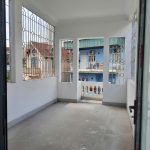  43m2 - 6