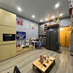  55m2 - 3