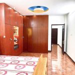  70m2 - 3