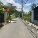  80m2 - 1