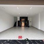  44m2 - 3