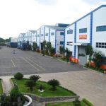  7100m2 - 3