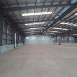 7100m2 - 5