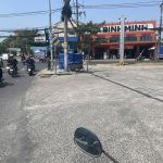  320m2 - 3