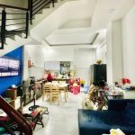  72m2 - 3