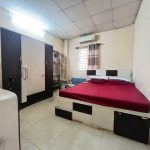  50m2 - 4