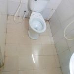  80m2 - 6