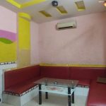  50m2 - 3