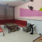  50m2 - 4