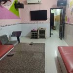  50m2 - 5