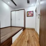  52m2 - 3