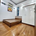  52m2 - 5