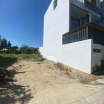  87m2 - 4