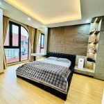  45m2 - 5