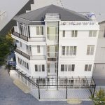  105m2 - 1
