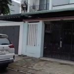  100m2 - 3