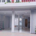  70m2 - 1