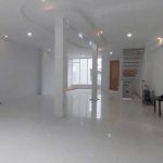  70m2 - 3