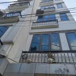  40m2 - 1