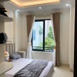  40m2 - 5
