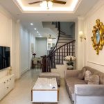  40m2 - 3