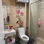  45m2 - 3