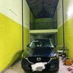  80m2 - 4