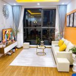  80m2 - 1