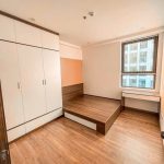  80m2 - 3