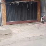  40m2 - 5
