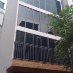  40m2 - 1