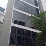  40m2 - 3