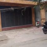  40m2 - 4