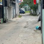  61m2 - 4