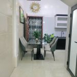  40m2 - 5