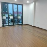  40m2 - 6