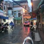  40m2 - 1