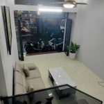  40m2 - 4
