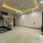  40m2 - 3
