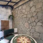  40m2 - 4