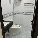  40m2 - 6