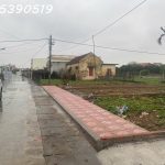  70m2 - 1