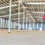  35000m2 - 6