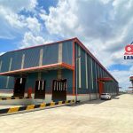  35000m2 - 1